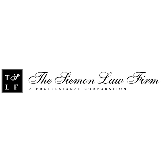 The Siemon Law Firm