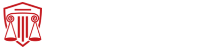 Groover Law Firm, LLC