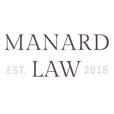 Manard Law, LLC
