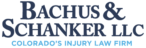 Bachus & Schanker, LLC