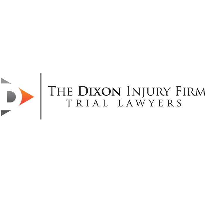 The Dixon Injury Firm