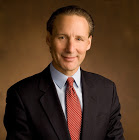 Salvi, Schostok & Pritchard P.C.