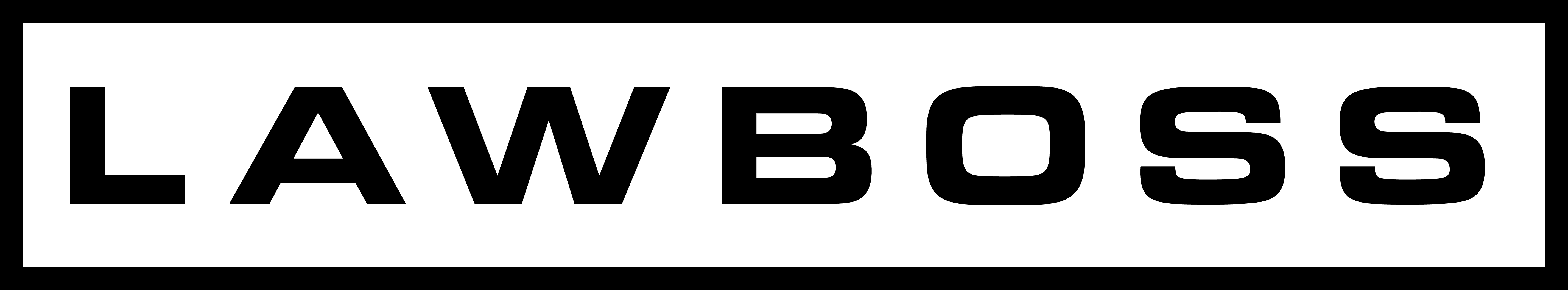 Lawboss - Uvalle Law Firm, PLLC