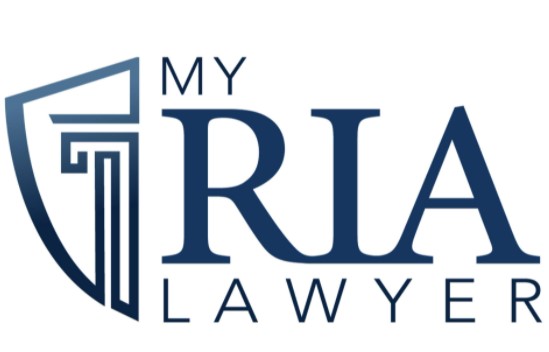 My RIA Lawyer