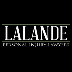 Lalande Personal Injury Lawyers