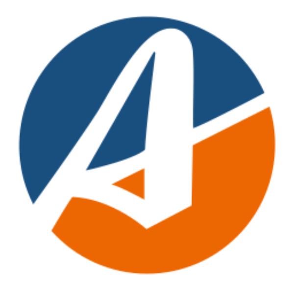 Anderson Injury Lawyers