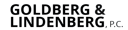 Goldberg & Lindenberg, P.C.