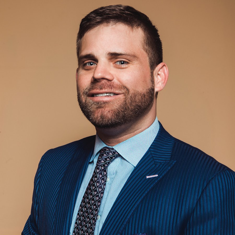 South Carolina Car Accident Lawyer