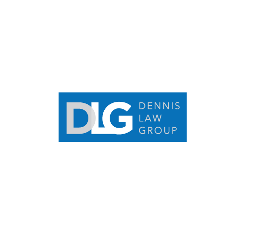 Dennis Law Group