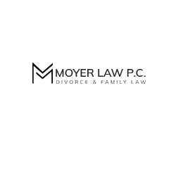 Moyer Law, PC