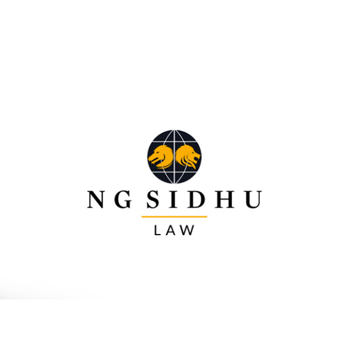 Ng Sidhu Law