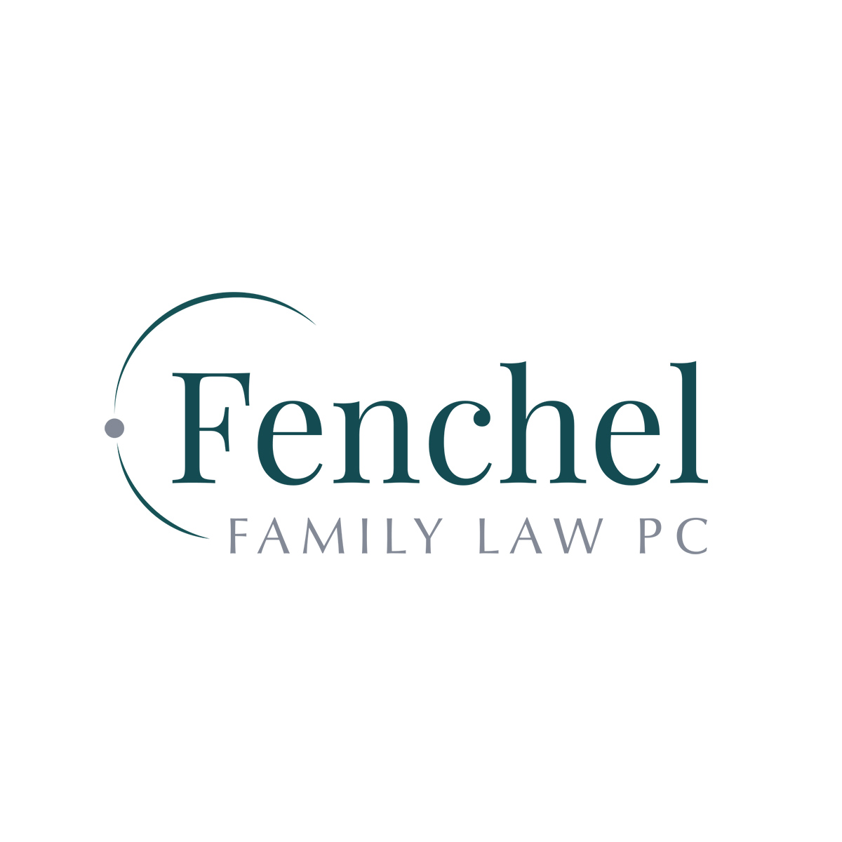 Fenchel Family Law PC