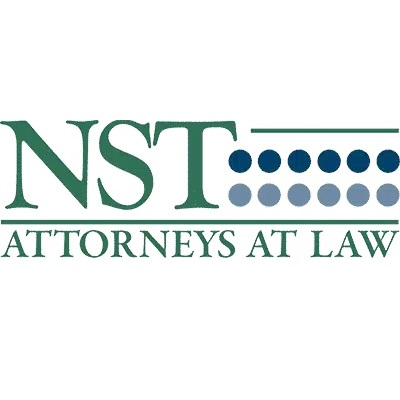 Nahon, Saharovich & Trotz Personal Injury Attorneys