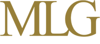 The Morgan Law Group, P.A.