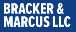 Bracker & Marcus LLC