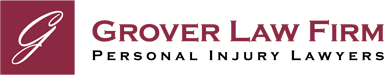 Grover Law Firm