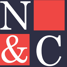 Nadrich & Cohen Accident Injury Lawyers