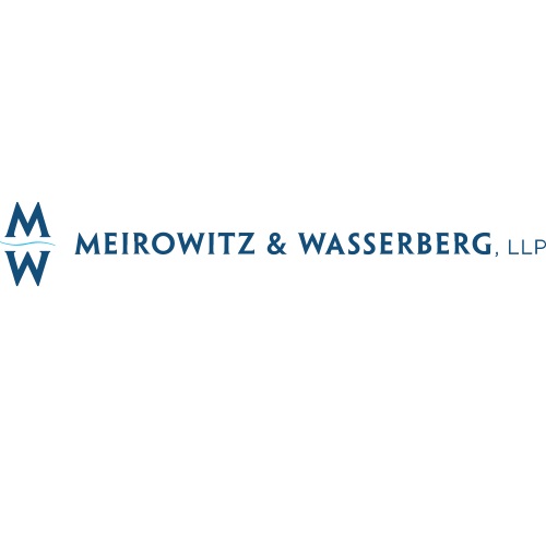 Meirowitz & Wasserberg, LLP