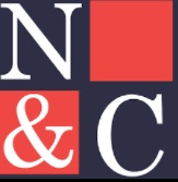 Nadrich & Cohen Accident Injury Lawyers