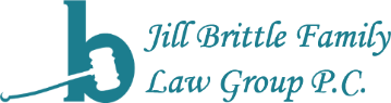 Jill Brittle Law Group