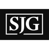 Stewart J. Guss, Injury Accident Lawyers