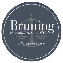 Bruning & Associates, P.C.