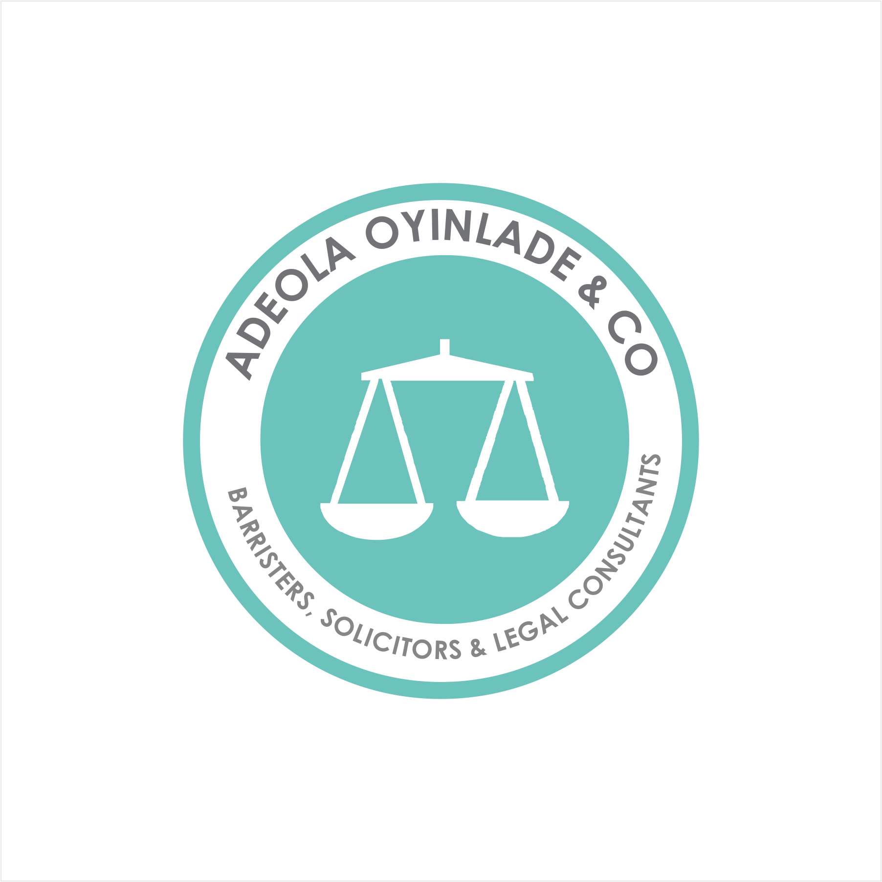 Adeola Oyinlade & Co