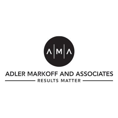 Adler Markoff and Associates