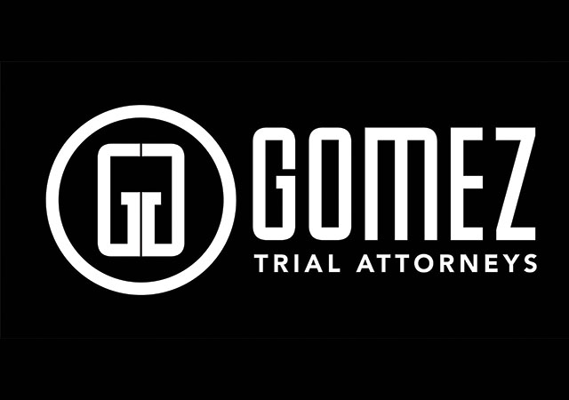 Gomez Trial Attorneys, Accident & Injury Lawyers