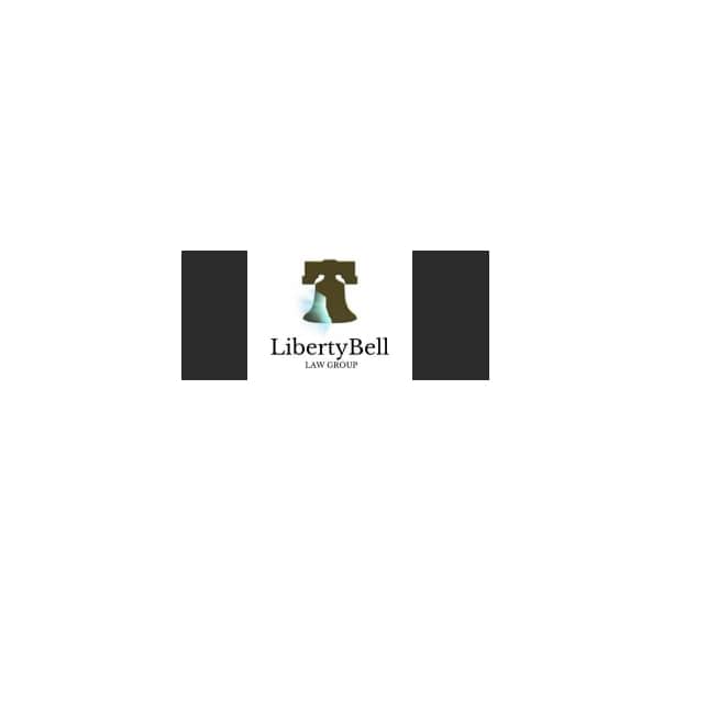 Liberty Bell Law Group