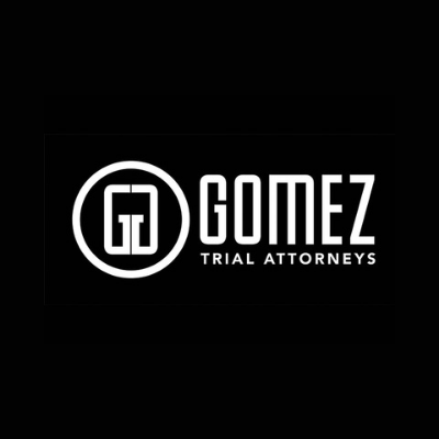 Gomez Trial Attorneys, Accident & Injury Lawyers