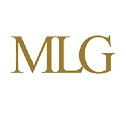 MLG Business Litigation Group