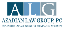 Azadian Law Group, PC
