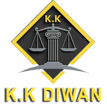 K K Diwan Advocates