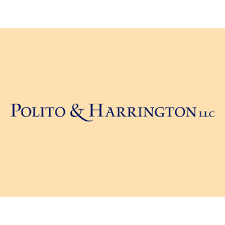 Polito & Harrington LLC