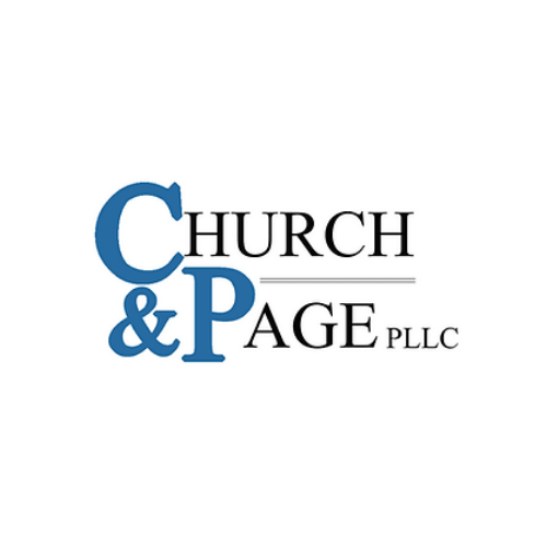 Church & Page PLLC