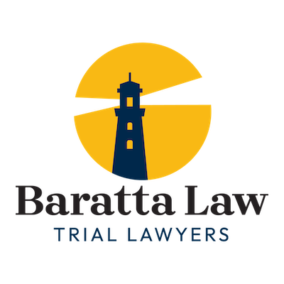 Baratta Law LLC