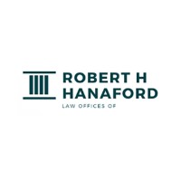 Law Offices of Robert H. Hanaford