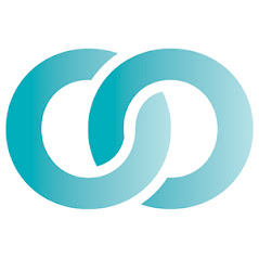 Boohoff Law, P.A. - Auto Accident Lawyers