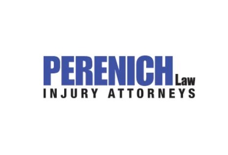 Perenich Law Injury Attorneys