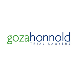 Goza & Honnold, LLC