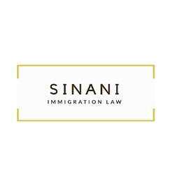Sinani Law