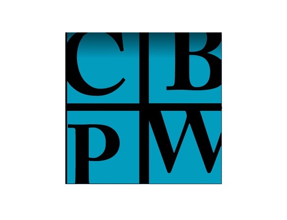 Cook Barkett Ponder & Wolz