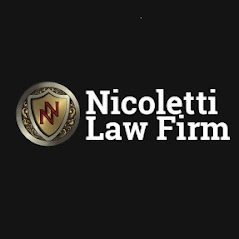 Nicoletti Walker Accident Injury Lawyers