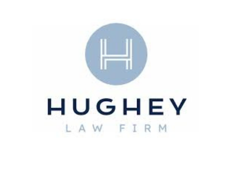 Hughey Law Firm LLC