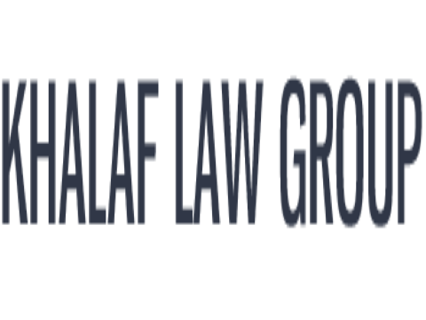 Khalaf Law Group
