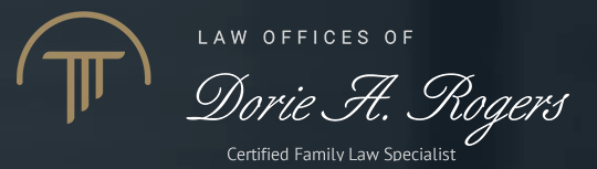 The Law Offices of Dorie A. Rogers, APC