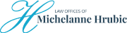 Law Offices of Michelanne Hrubic