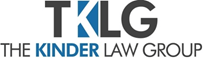 The Kinder Law Group, APC