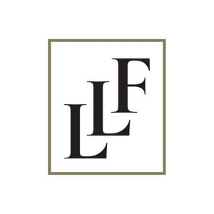 Louthian Law Firm, P.A.